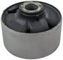 Import Direct Chassis Control Arm Bushing