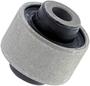 Import Direct Chassis Control Arm Bushing