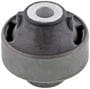 Import Direct Chassis Control Arm Bushing
