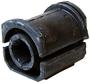 Import Direct Chassis Control Arm Bushing