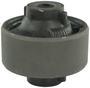 Import Direct Chassis Control Arm Bushing