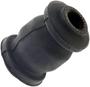 Import Direct Chassis Control Arm Bushing