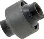 Import Direct Chassis Control Arm Bushing