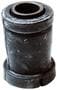 Import Direct Chassis Control Arm Bushing
