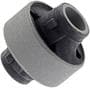 Import Direct Chassis Control Arm Bushing