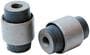 Import Direct Chassis Control Arm Bushing