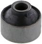 Import Direct Chassis Control Arm Bushing