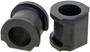 Import Direct Chassis Stabilizer/Sway Bar Bushing Kit