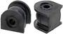 Import Direct Chassis Stabilizer/Sway Bar Bushing Kit