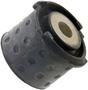 Import Direct Chassis Axle Support Bushing