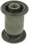 Import Direct Chassis Control Arm Bushing