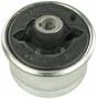 Import Direct Chassis Control Arm Bushing