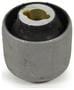 Import Direct Chassis Control Arm Bushing
