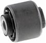 Import Direct Chassis Control Arm Bushing