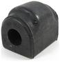 Import Direct Chassis Stabilizer/Sway Bar Bushing