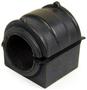Import Direct Chassis Stabilizer/Sway Bar Bushing