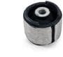 Import Direct Chassis Trailing Arm Bushing