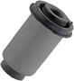 Import Direct Chassis Control Arm Bushing