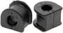 Import Direct Chassis Stabilizer/Sway Bar Bushing Kit