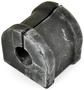 Import Direct Chassis Stabilizer/Sway Bar Bushing