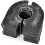 Import Direct Chassis Stabilizer/Sway Bar Bushing