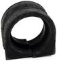 Import Direct Chassis Stabilizer/Sway Bar Bushing