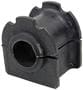 Import Direct Chassis Stabilizer/Sway Bar Bushing