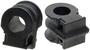 Import Direct Chassis Stabilizer/Sway Bar Bushing Kit