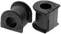Import Direct Chassis Stabilizer/Sway Bar Bushing Kit