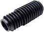 Import Direct Chassis Rack And Pinion Bellows Kit