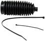 Import Direct Chassis Rack And Pinion Bellows