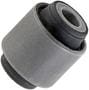 Import Direct Chassis Knuckle Bushing
