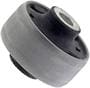 Import Direct Chassis Control Arm Bushing