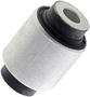 Import Direct Chassis Control Arm Bushing