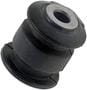 Import Direct Chassis Control Arm Bushing