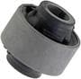 Import Direct Chassis Control Arm Bushing