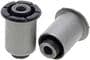 Import Direct Chassis Control Arm Bushing