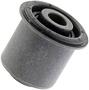 Import Direct Chassis Control Arm Bushing
