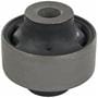 Import Direct Chassis Control Arm Bushing