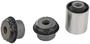 Import Direct Chassis Control Arm Bushing