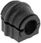 Import Direct Chassis Stabilizer/Sway Bar Bushing