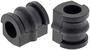 Import Direct Chassis Stabilizer/Sway Bar Bushing Kit