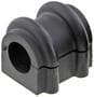 Import Direct Chassis Stabilizer/Sway Bar Bushing