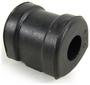 Import Direct Chassis Stabilizer/Sway Bar Bushing