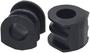 Import Direct Chassis Stabilizer/Sway Bar Bushing Kit