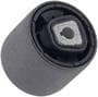 Import Direct Chassis Control Arm Bushing