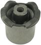 Import Direct Chassis Control Arm Bushing