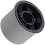 Import Direct Chassis Control Arm Bushing