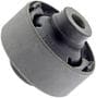 Import Direct Chassis Control Arm Bushing