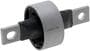 Import Direct Chassis Trailing Arm Bushing